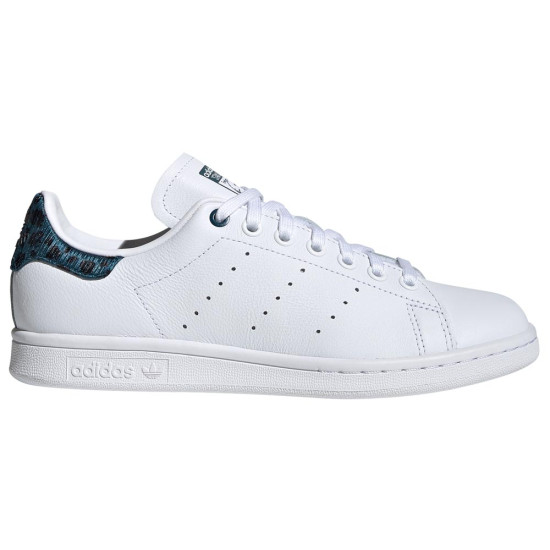 Adidas Stan smith W